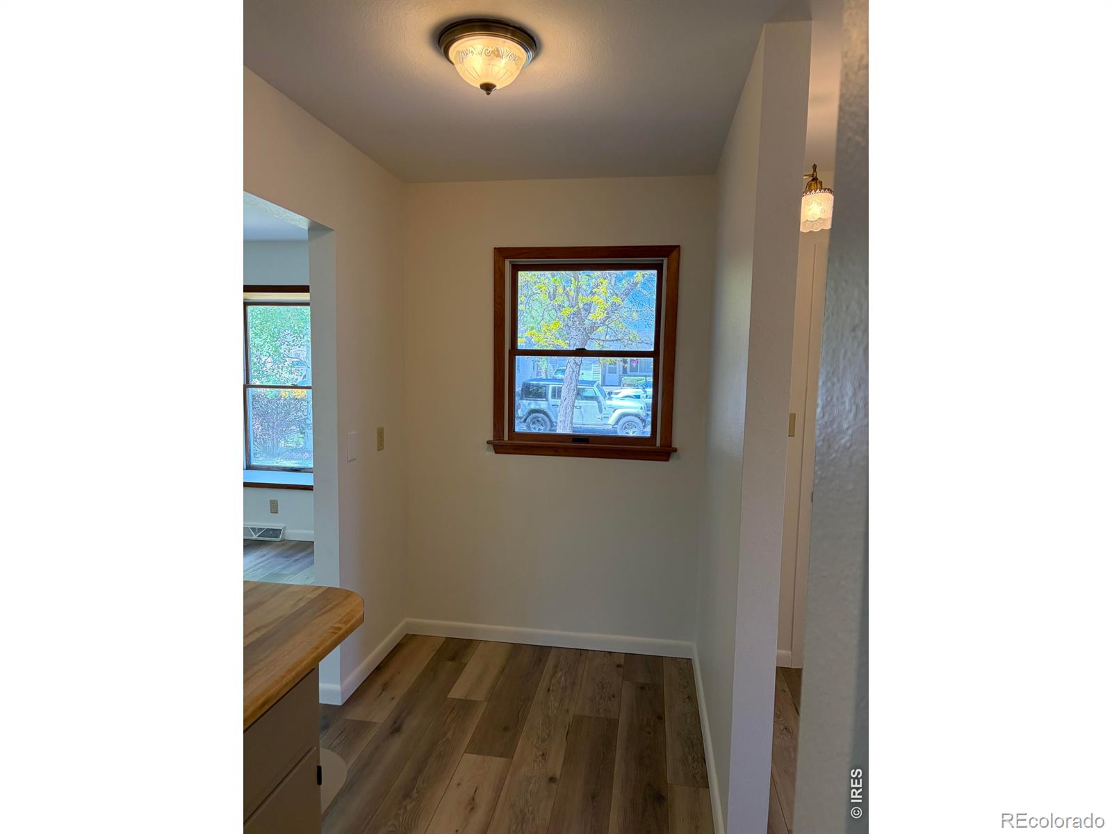 800 Diana Street Fort Morgan CO 80701