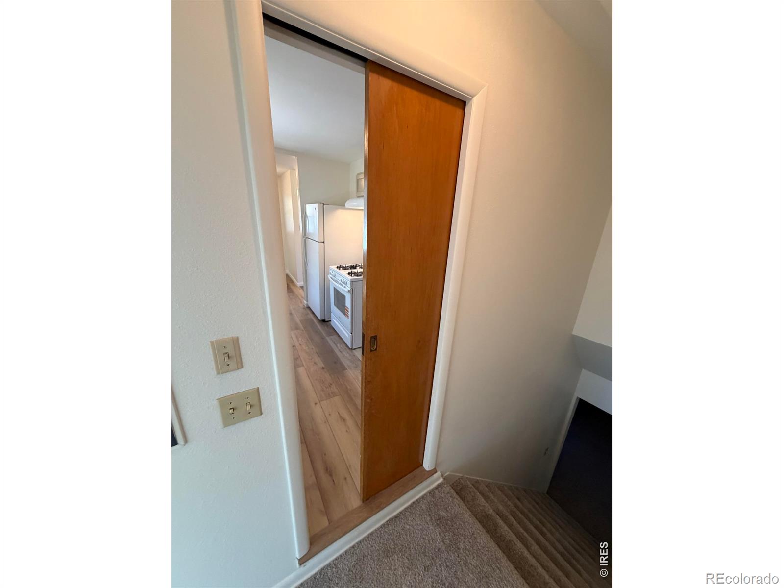 800 Diana Street Fort Morgan CO 80701