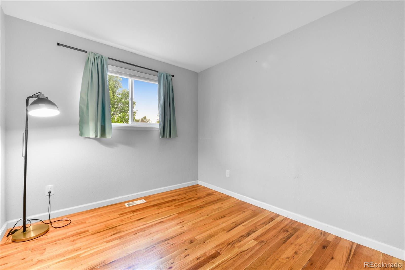 4014 Tennyson Avenue Colorado Springs CO 80910