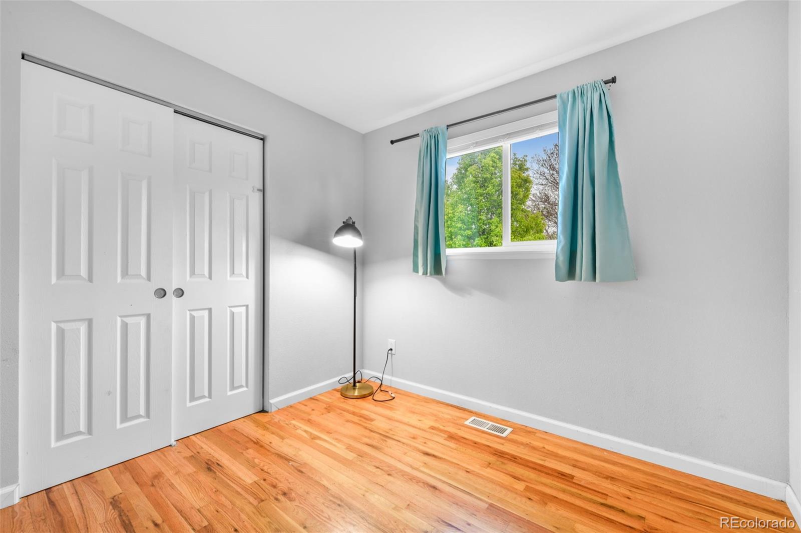 4014 Tennyson Avenue Colorado Springs CO 80910