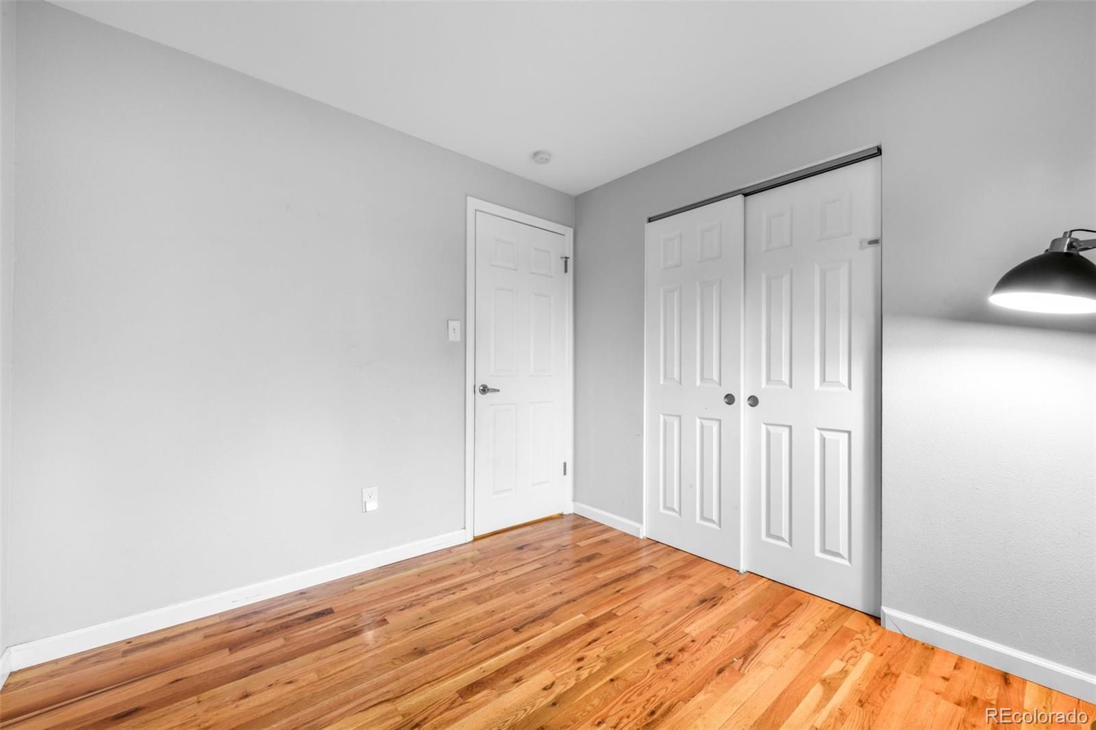 4014 Tennyson Avenue Colorado Springs CO 80910