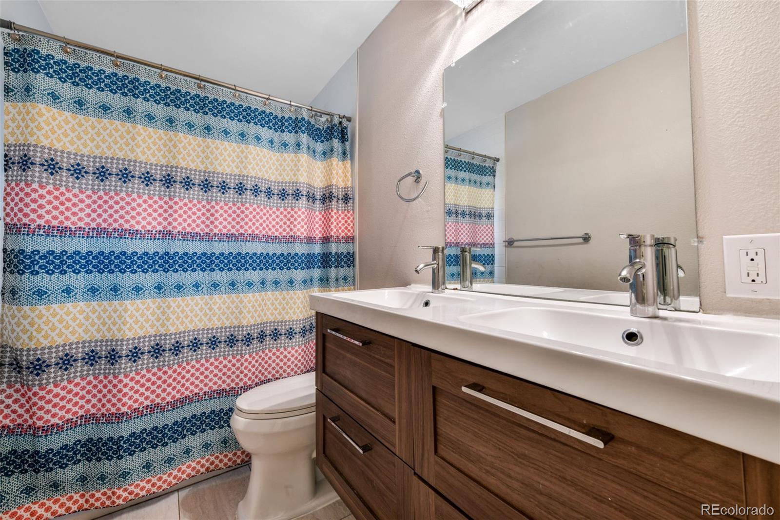 4014 Tennyson Avenue Colorado Springs CO 80910