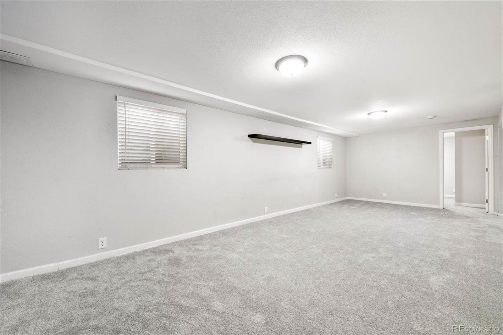 4014 Tennyson Avenue Colorado Springs CO 80910