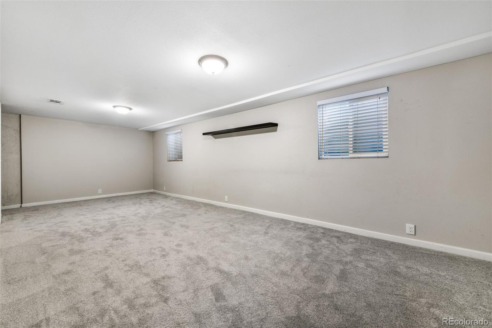 4014 Tennyson Avenue Colorado Springs CO 80910
