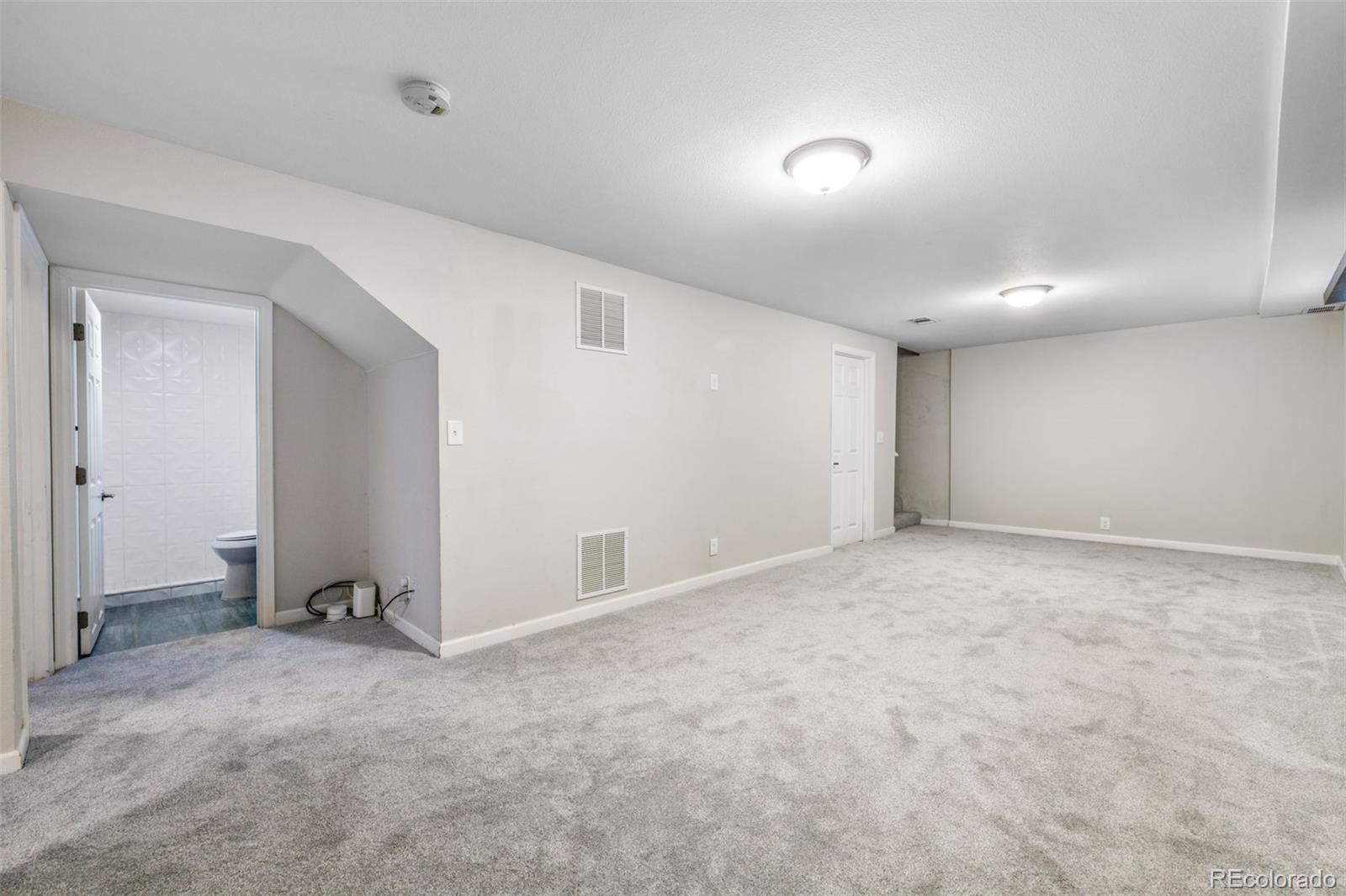 4014 Tennyson Avenue Colorado Springs CO 80910