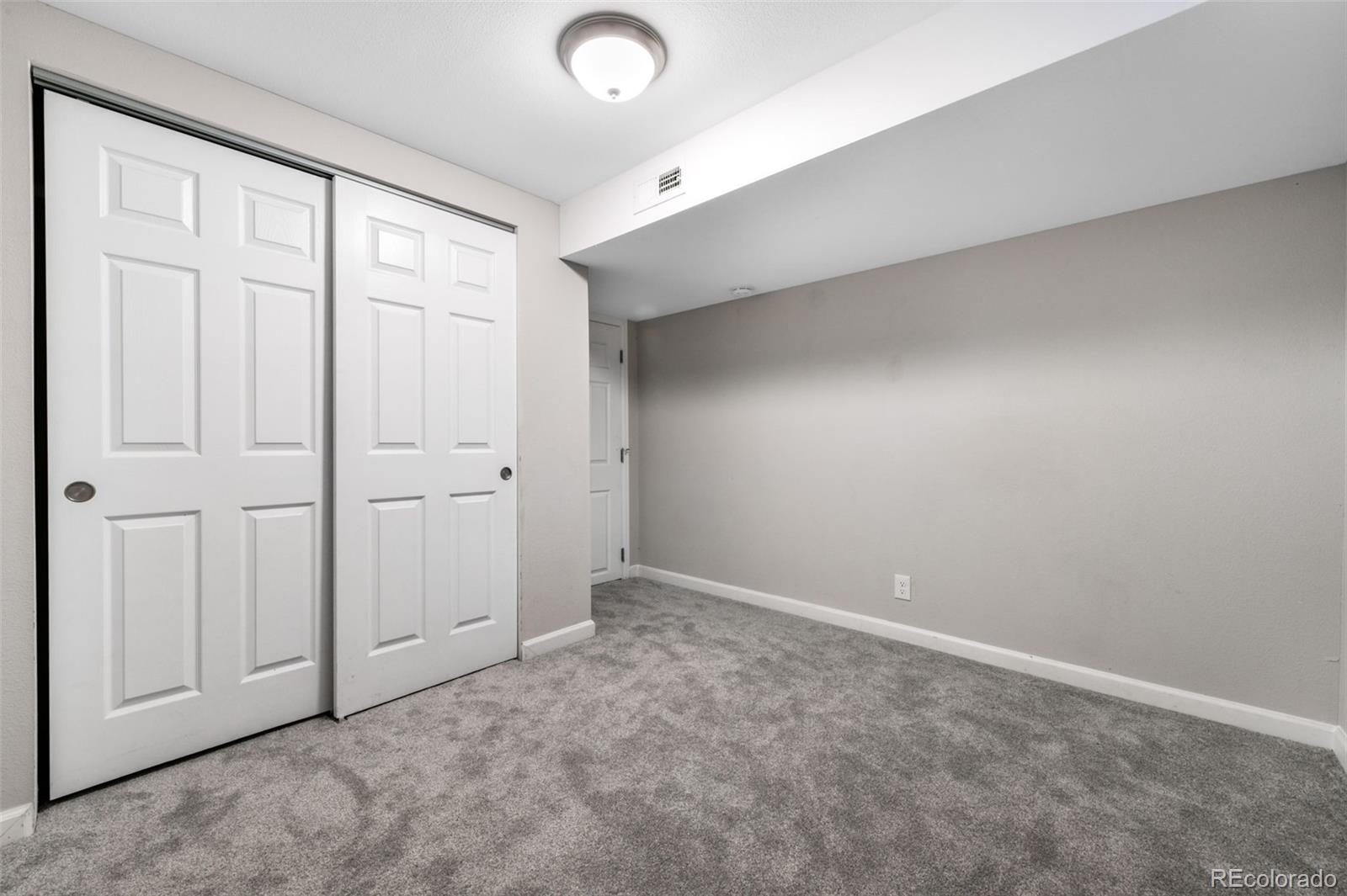4014 Tennyson Avenue Colorado Springs CO 80910