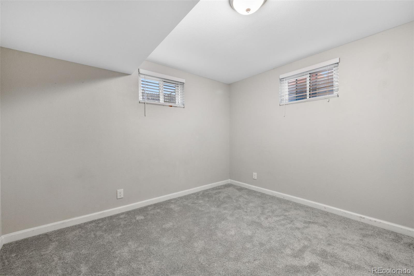 4014 Tennyson Avenue Colorado Springs CO 80910