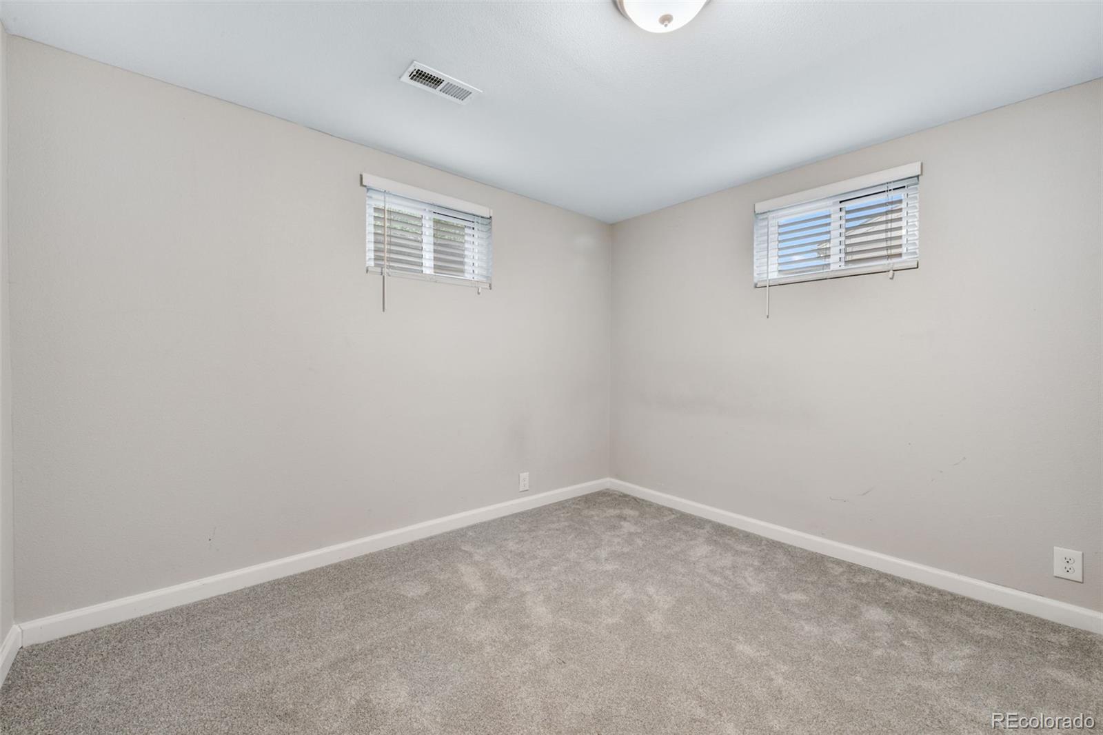 4014 Tennyson Avenue Colorado Springs CO 80910