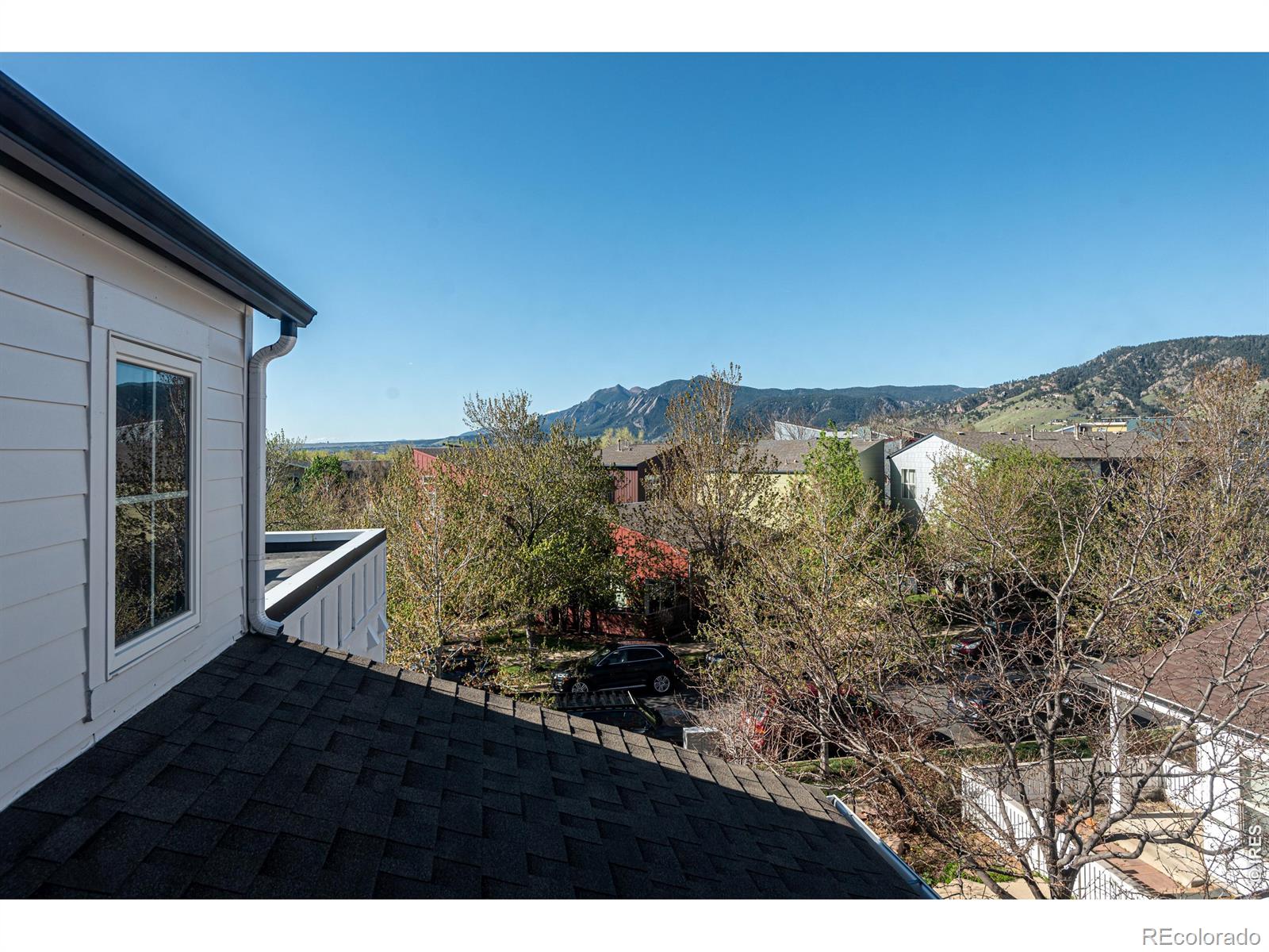 1575 Zamia Avenue Boulder CO 80304