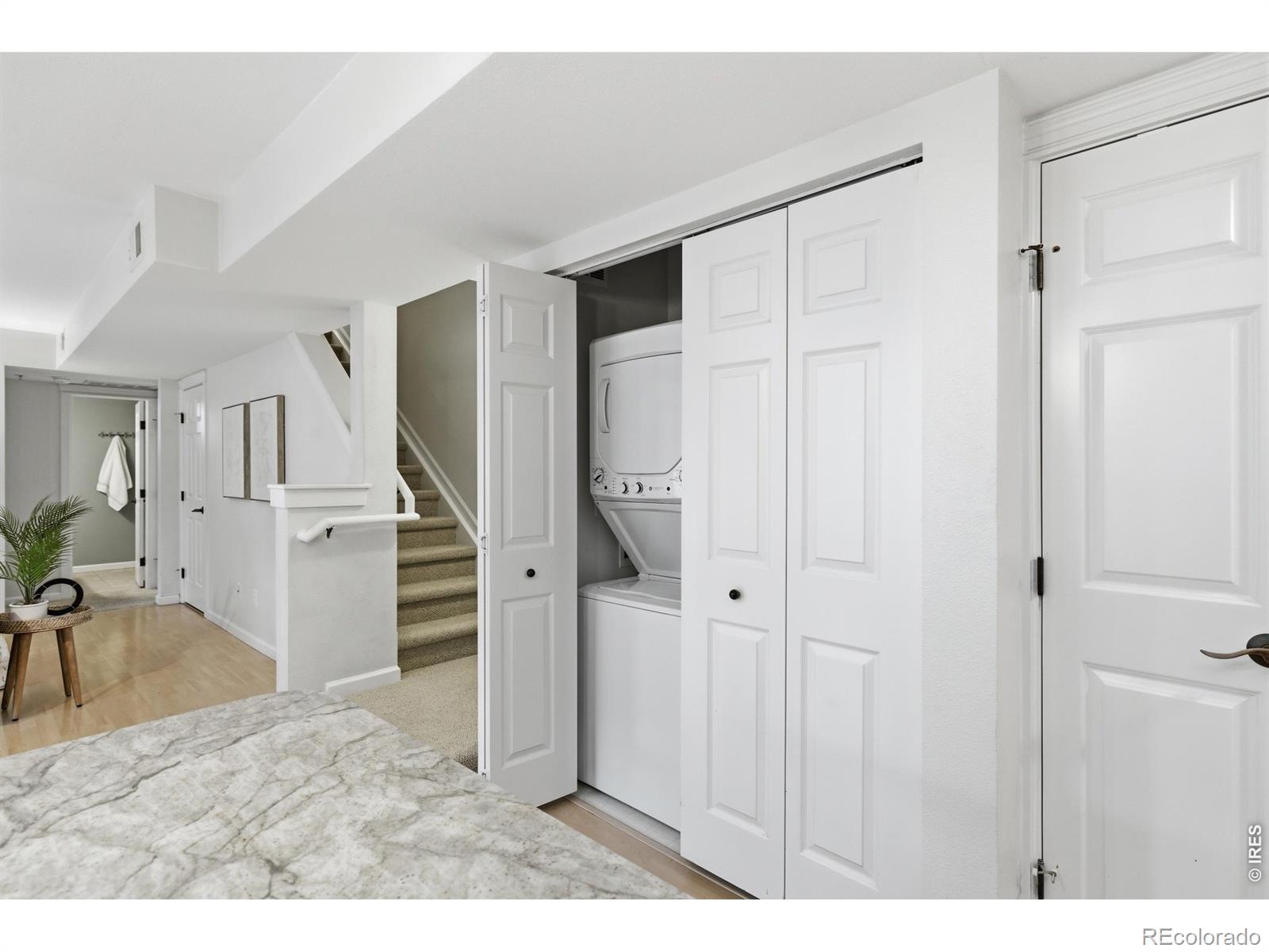 1575 Zamia Avenue Boulder CO 80304