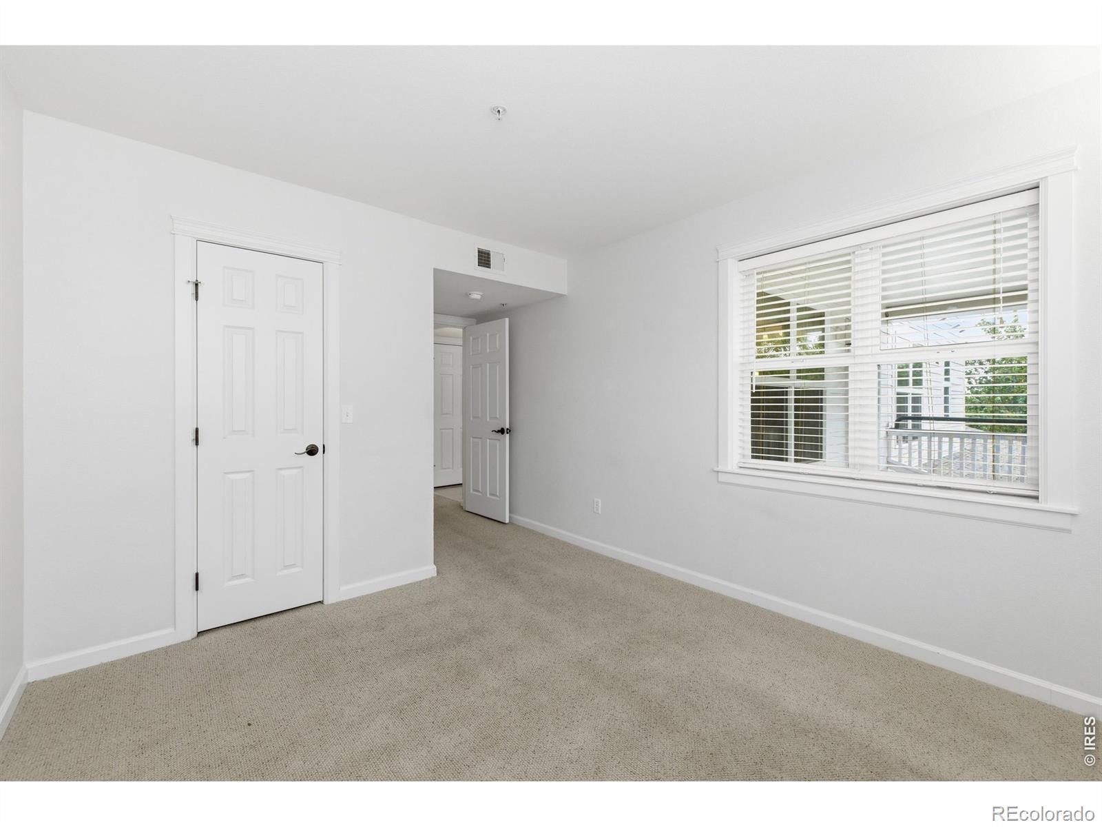 1575 Zamia Avenue Boulder CO 80304