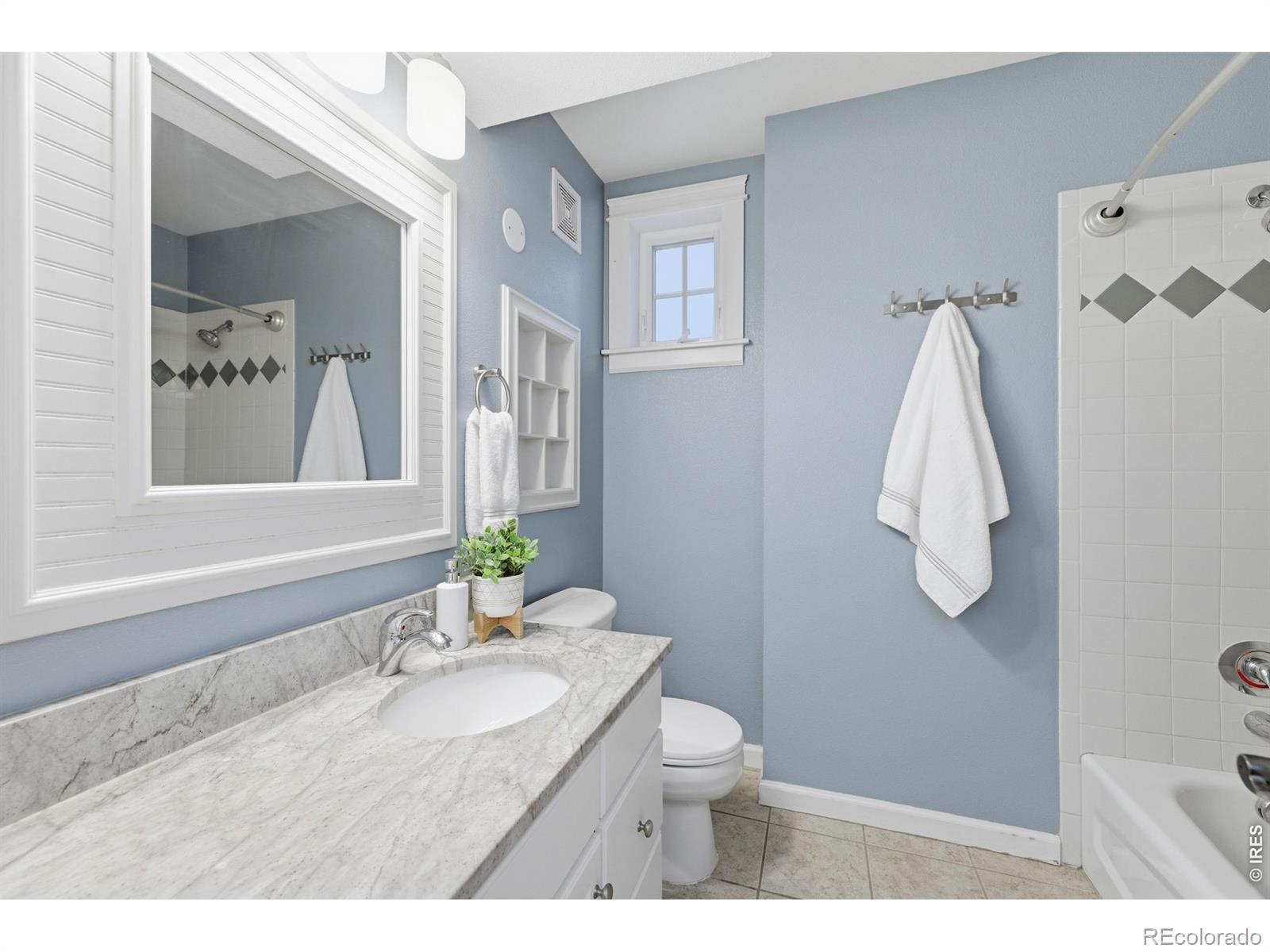 1575 Zamia Avenue Boulder CO 80304