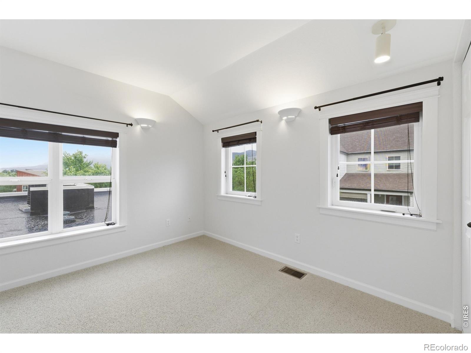 1575 Zamia Avenue Boulder CO 80304