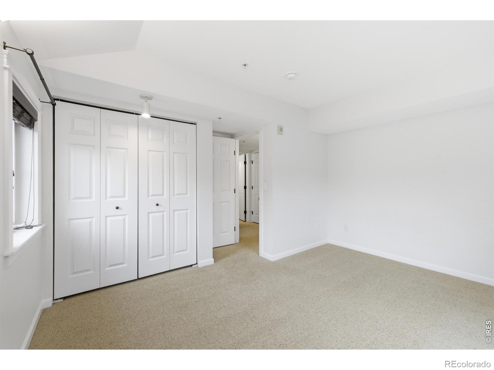 1575 Zamia Avenue Boulder CO 80304
