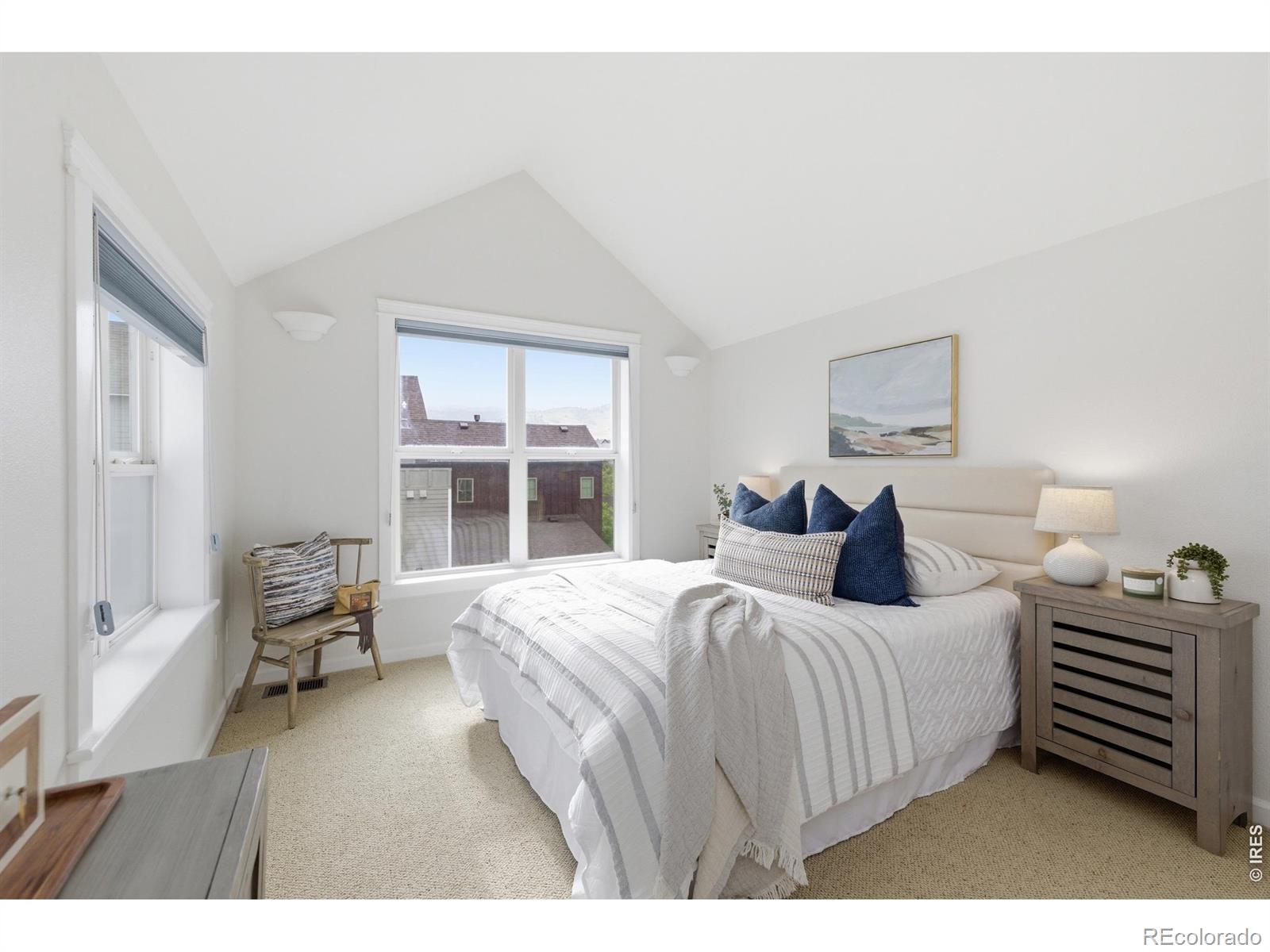 1575 Zamia Avenue Boulder CO 80304