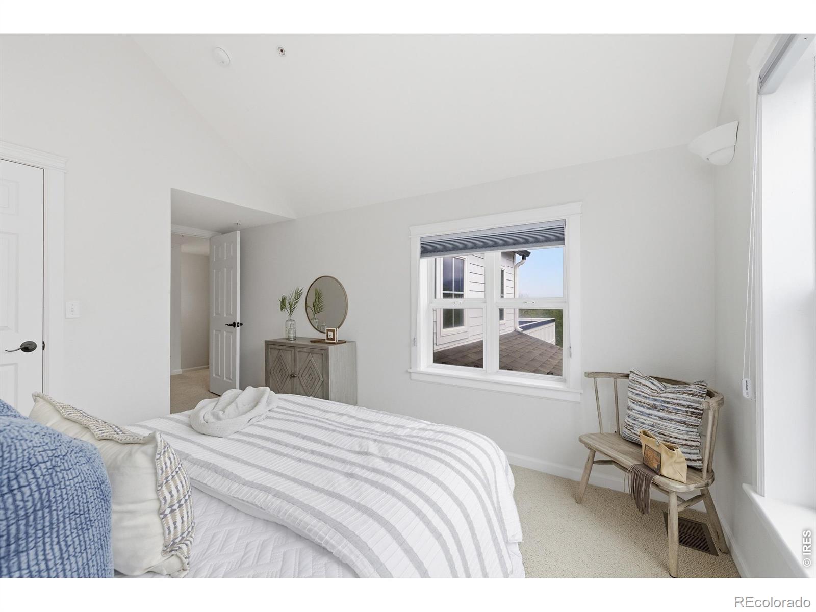 1575 Zamia Avenue Boulder CO 80304
