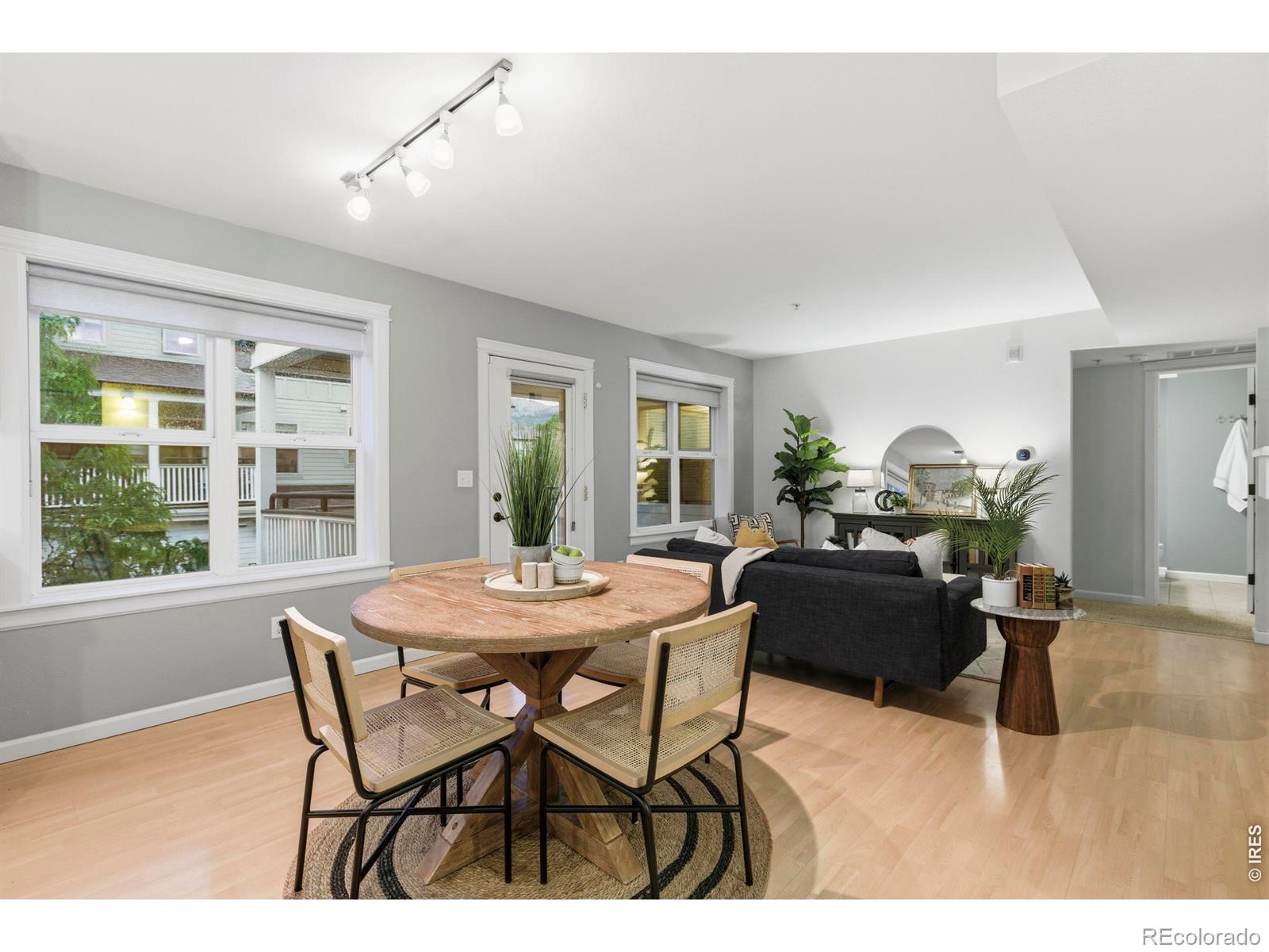 1575 Zamia Avenue Boulder CO 80304