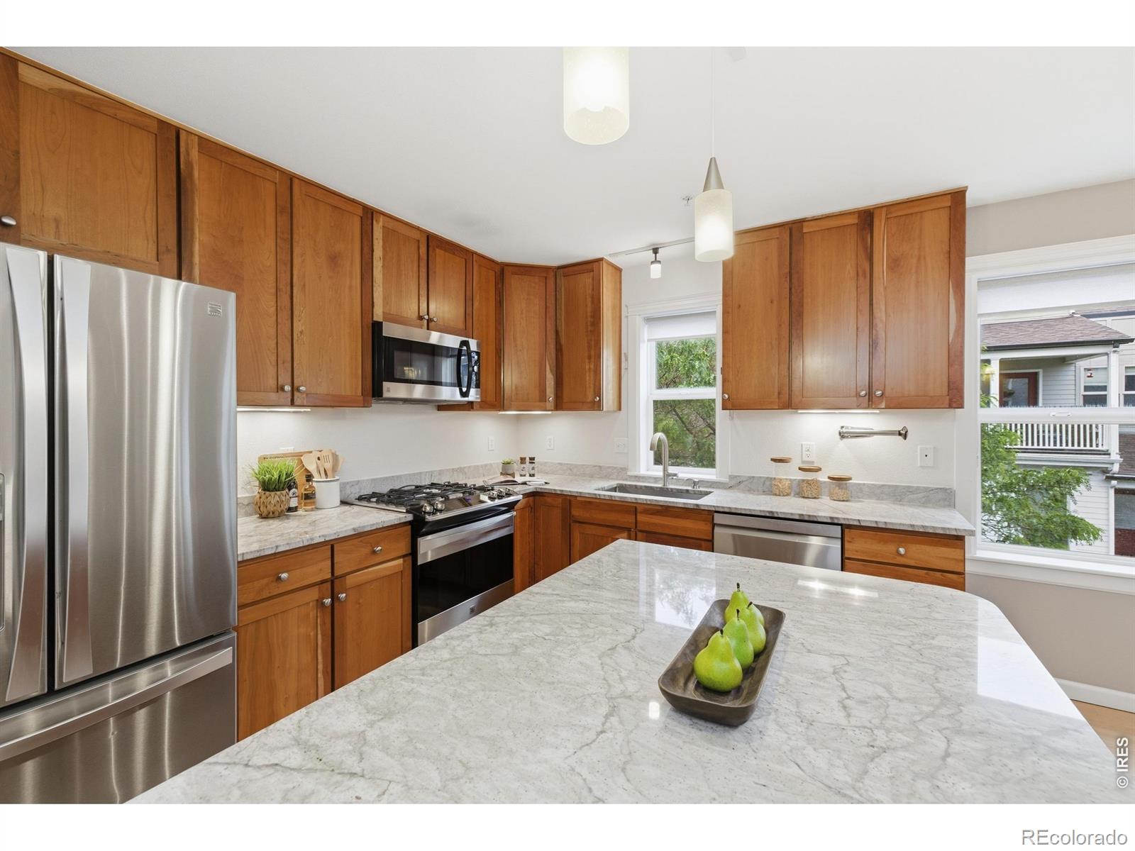 1575 Zamia Avenue Boulder CO 80304
