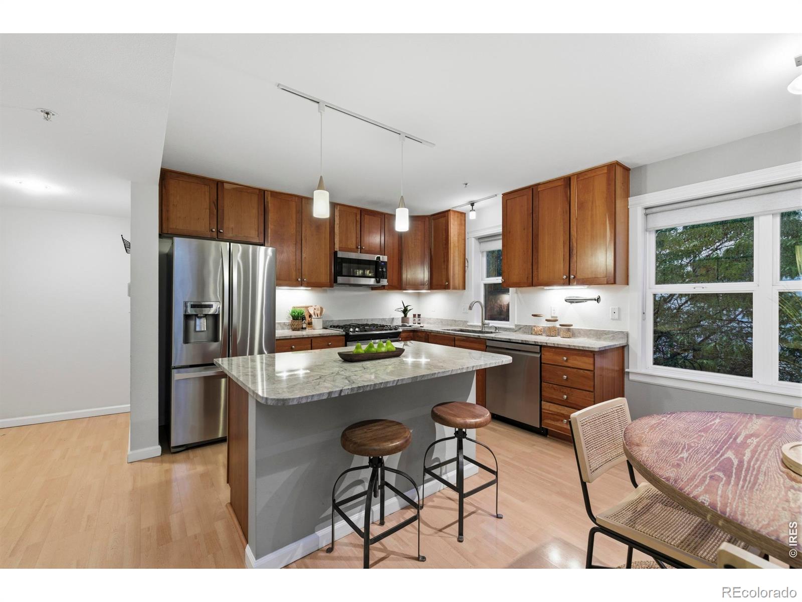 1575 Zamia Avenue Boulder CO 80304