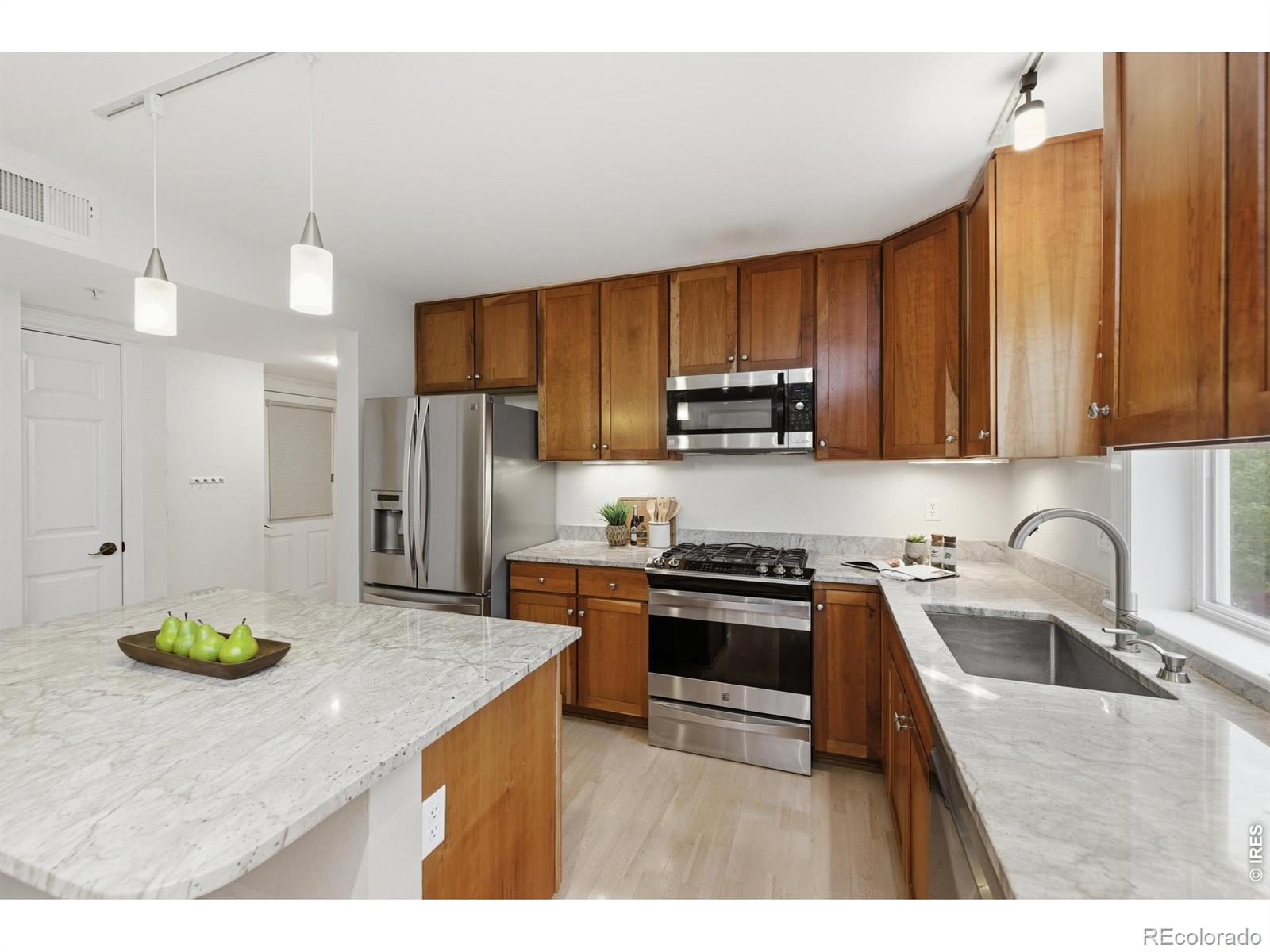 1575 Zamia Avenue Boulder CO 80304