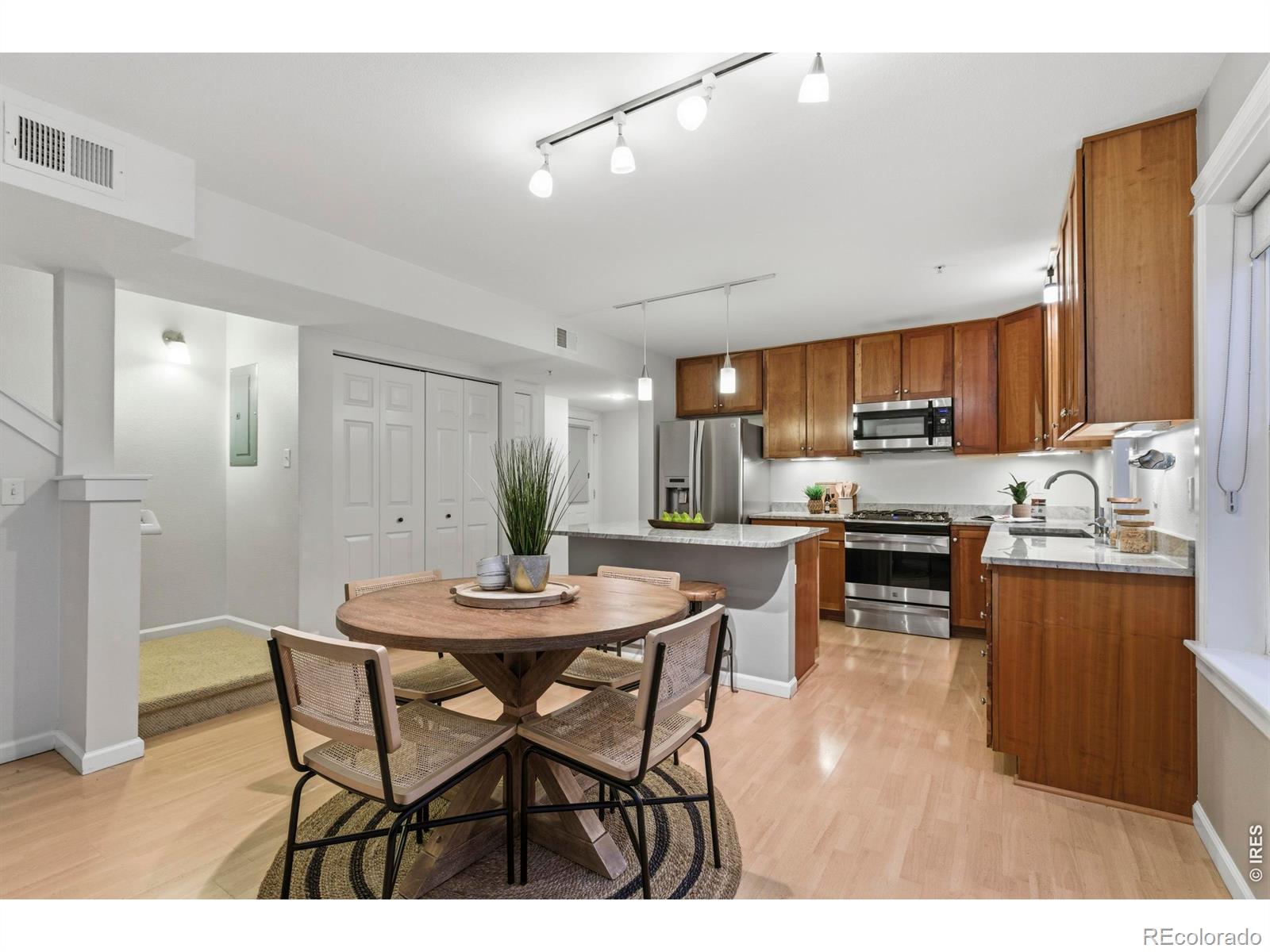 1575 Zamia Avenue Boulder CO 80304