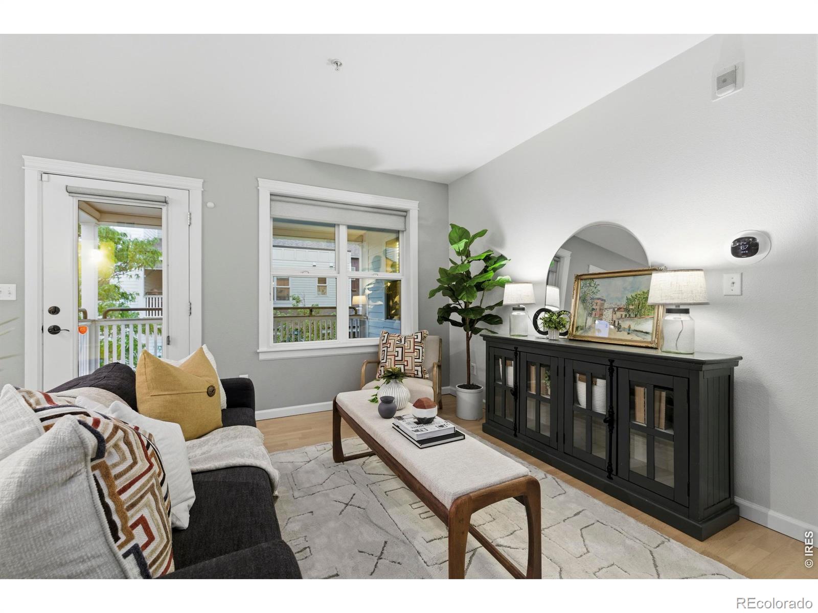 1575 Zamia Avenue Boulder CO 80304