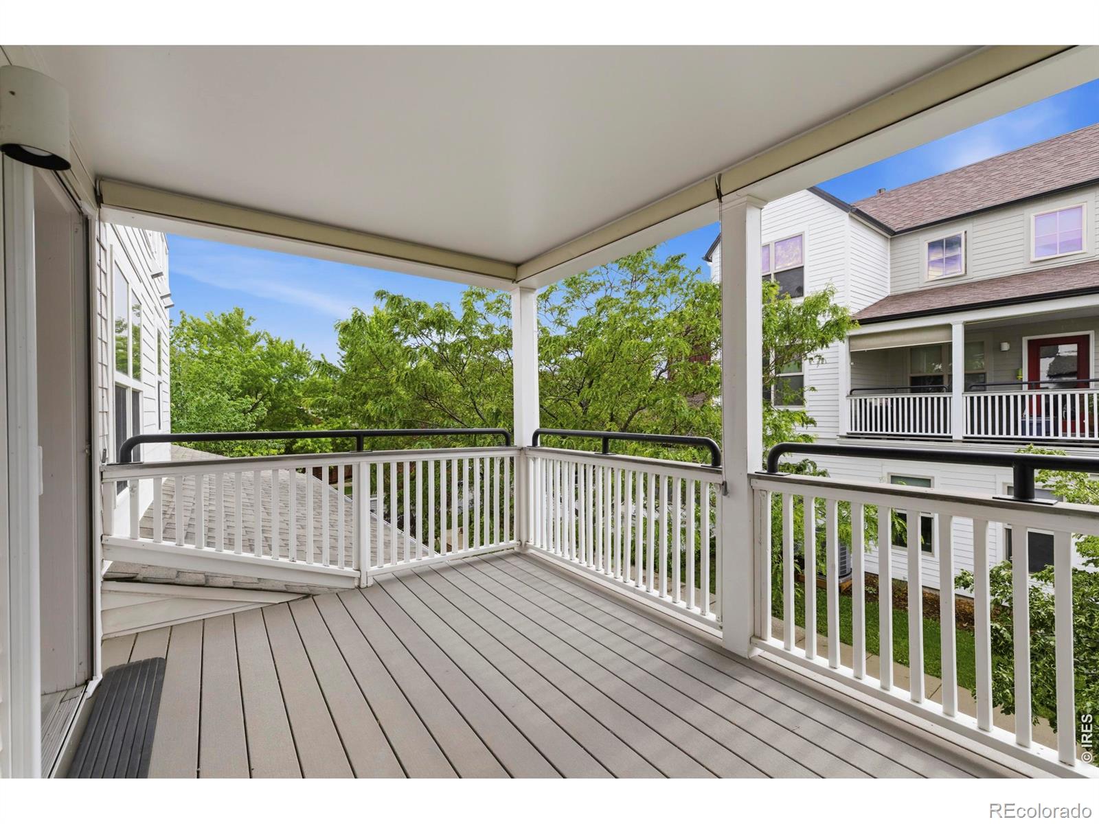 1575 Zamia Avenue Boulder CO 80304