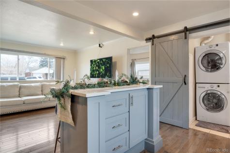 1345 Dallas Street Aurora CO 80010