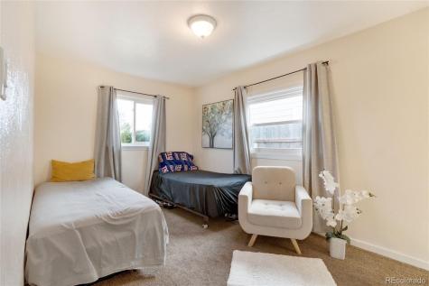1345 Dallas Street Aurora CO 80010