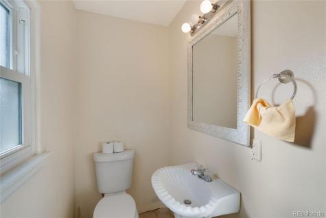 1345 Dallas Street Aurora CO 80010