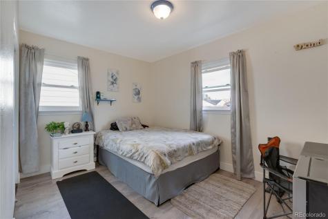 1345 Dallas Street Aurora CO 80010