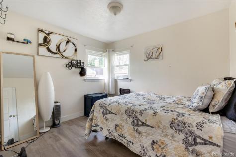 1345 Dallas Street Aurora CO 80010