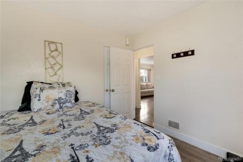 1345 Dallas Street Aurora CO 80010