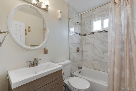 1345 Dallas Street Aurora CO 80010