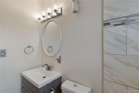 1345 Dallas Street Aurora CO 80010