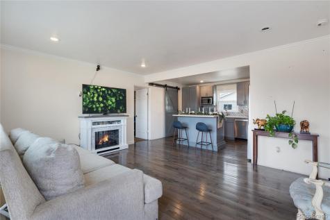1345 Dallas Street Aurora CO 80010
