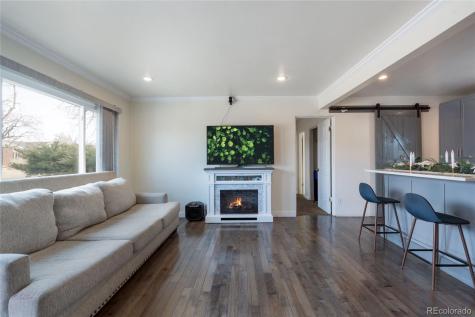 1345 Dallas Street Aurora CO 80010