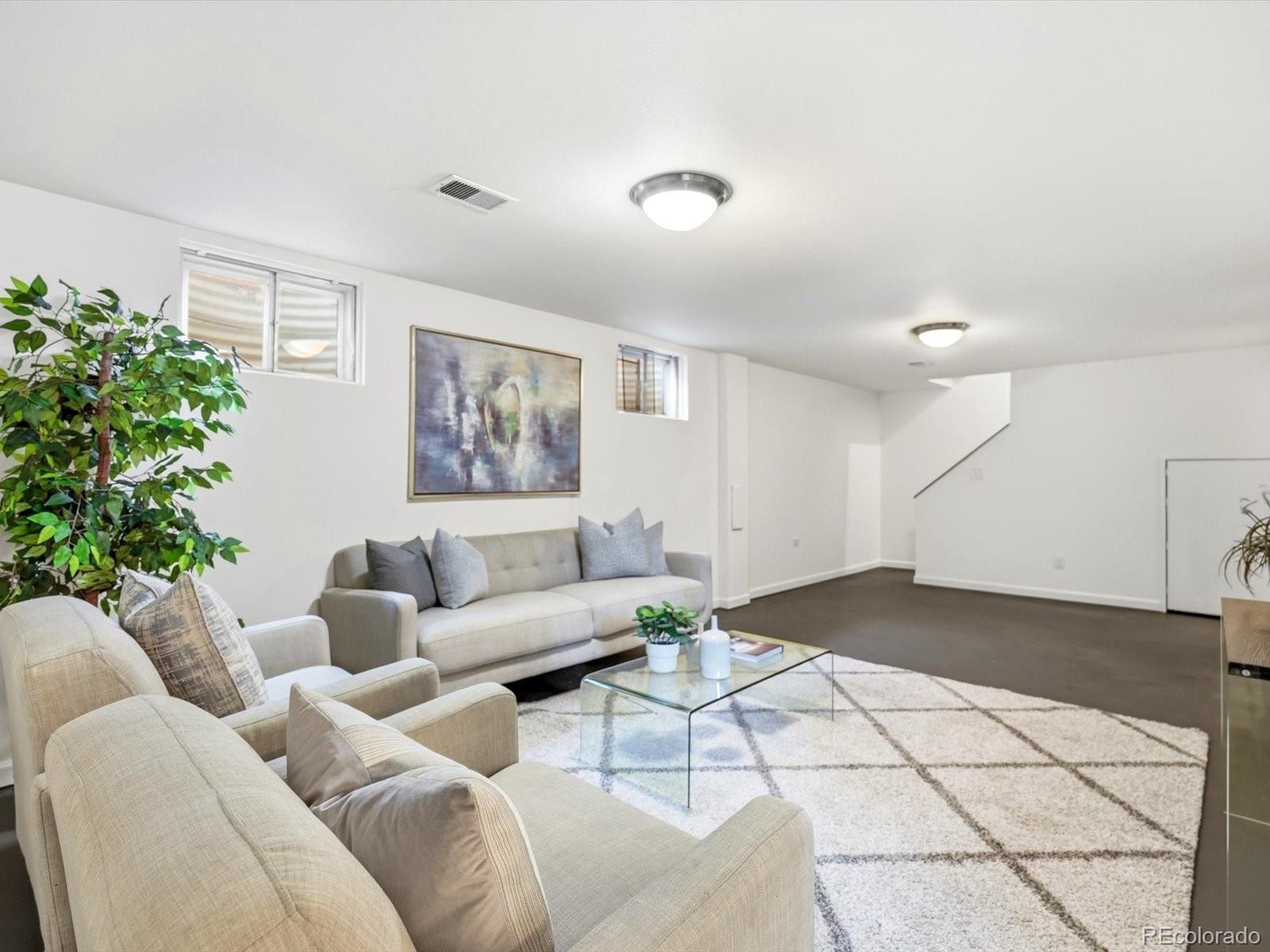 205 Manhattan Drive Boulder CO 80303