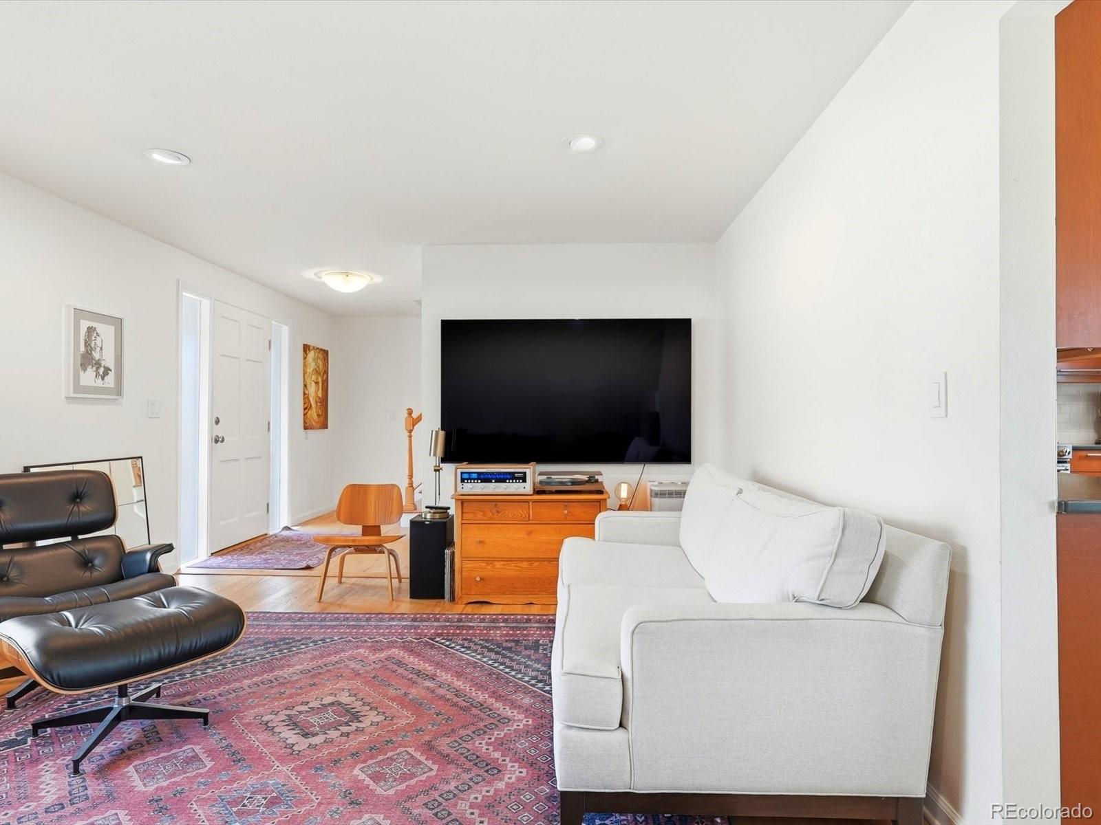 205 Manhattan Drive Boulder CO 80303