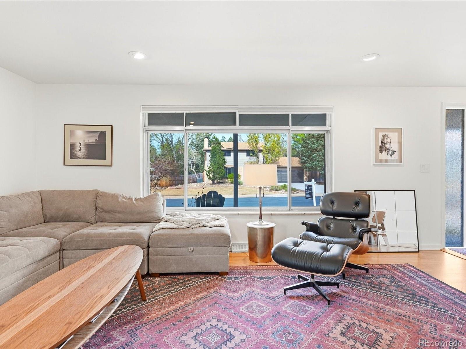 205 Manhattan Drive Boulder CO 80303