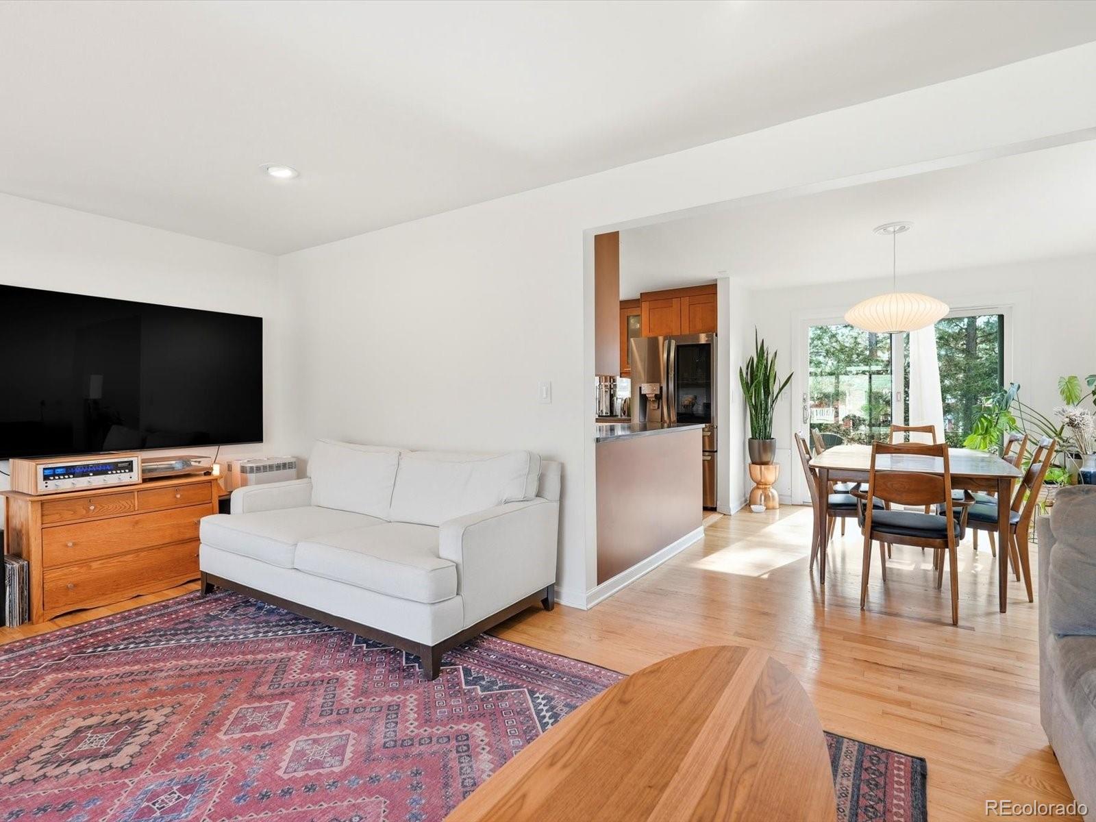 205 Manhattan Drive Boulder CO 80303