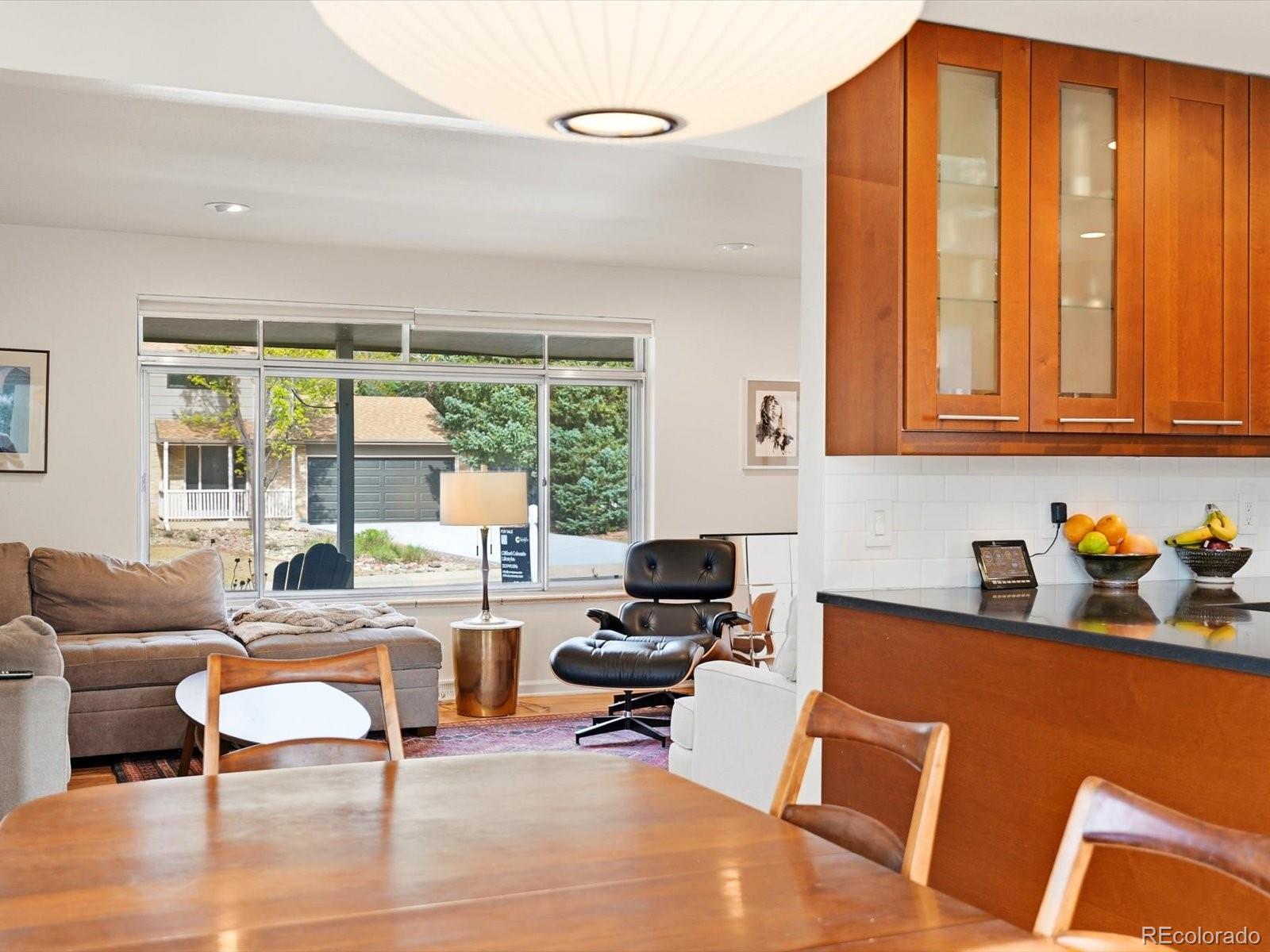 205 Manhattan Drive Boulder CO 80303