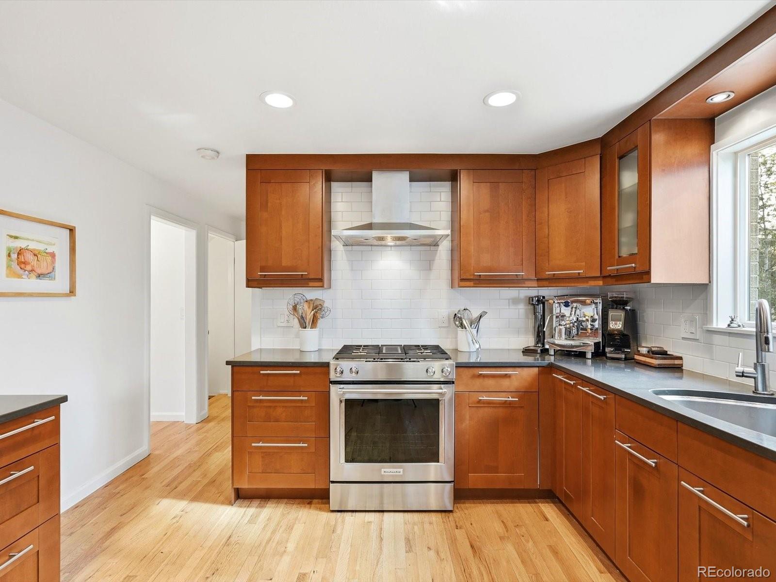 205 Manhattan Drive Boulder CO 80303