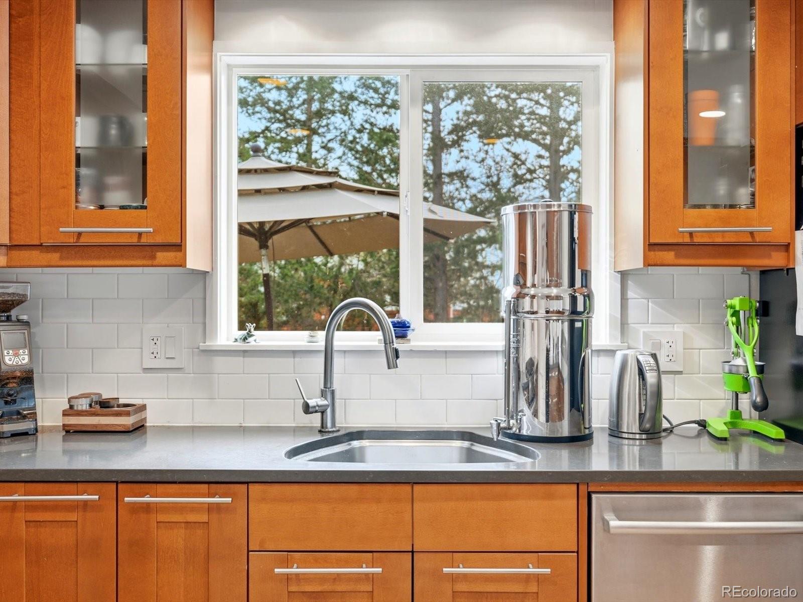 205 Manhattan Drive Boulder CO 80303