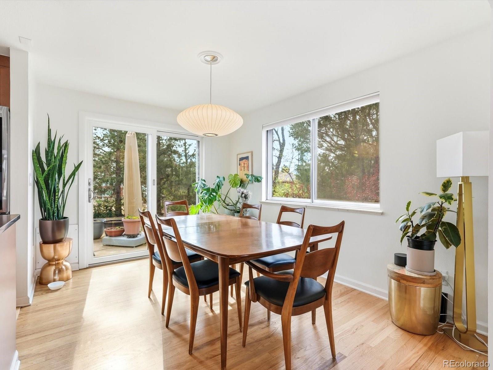 205 Manhattan Drive Boulder CO 80303
