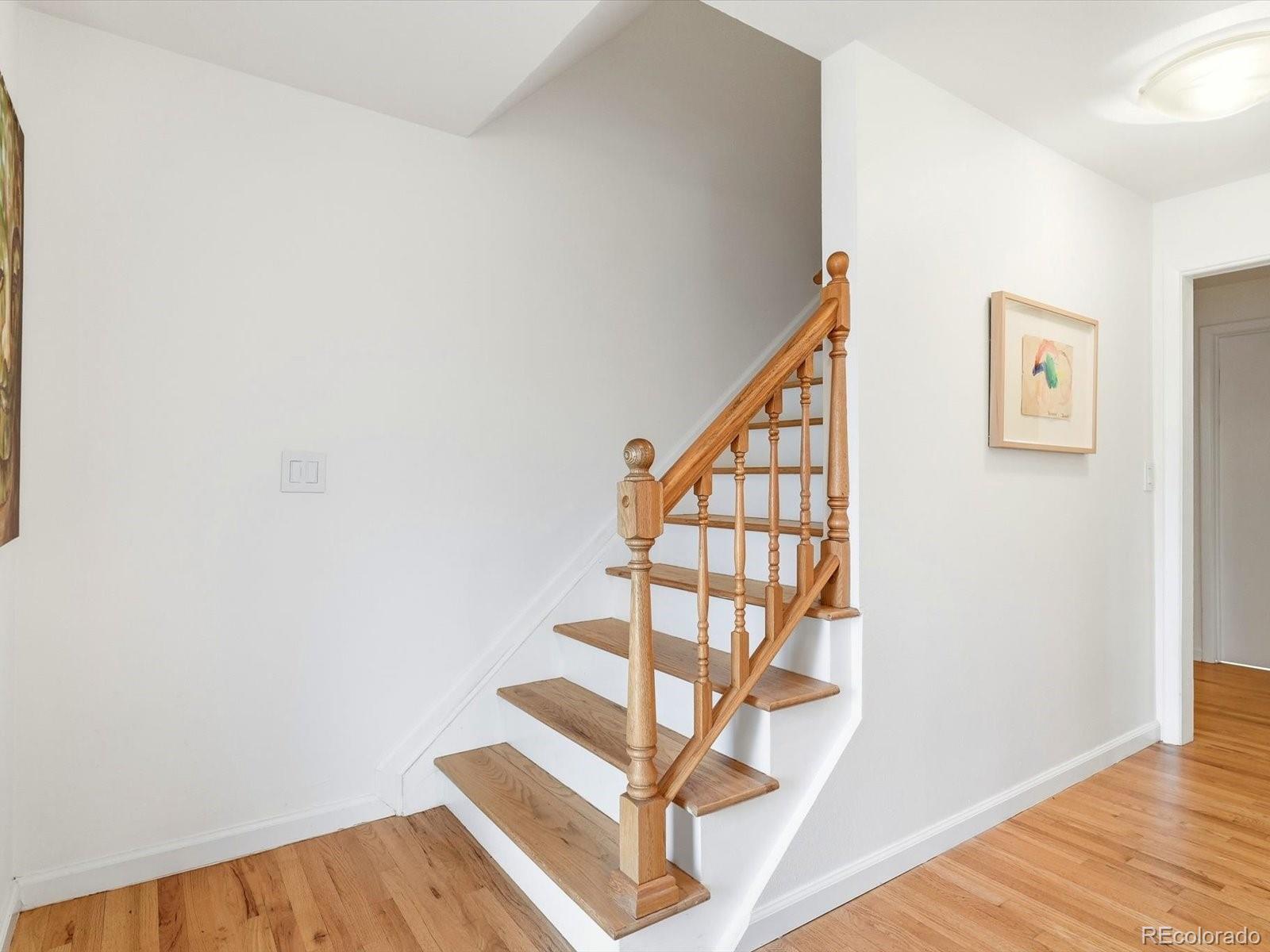 205 Manhattan Drive Boulder CO 80303