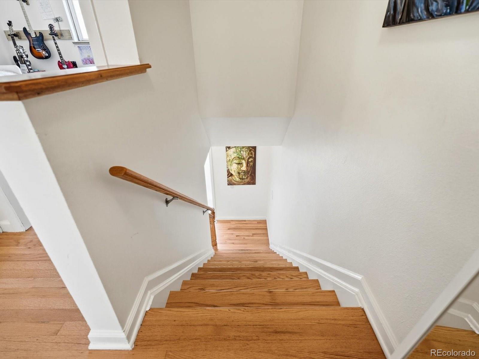 205 Manhattan Drive Boulder CO 80303