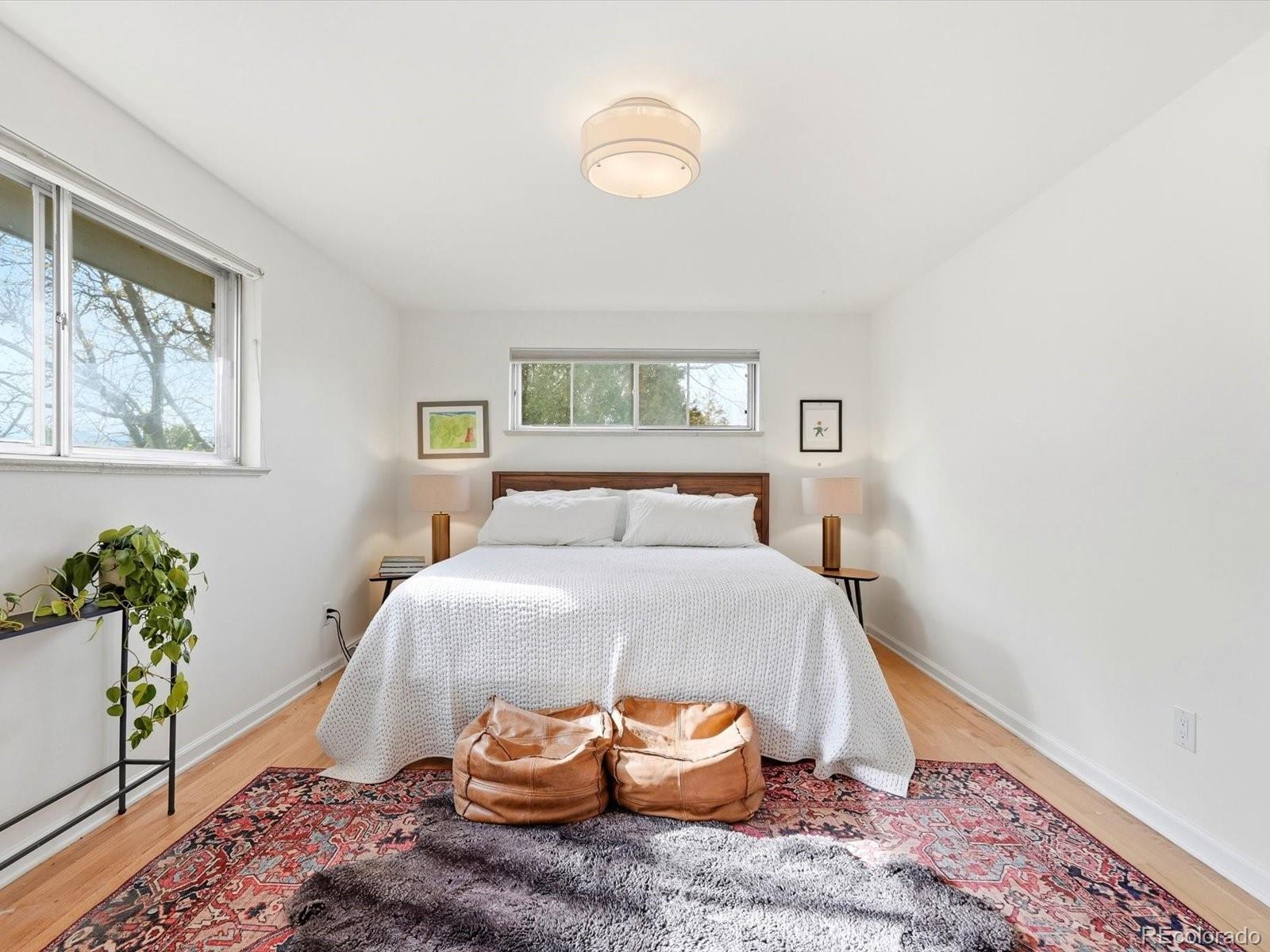 205 Manhattan Drive Boulder CO 80303