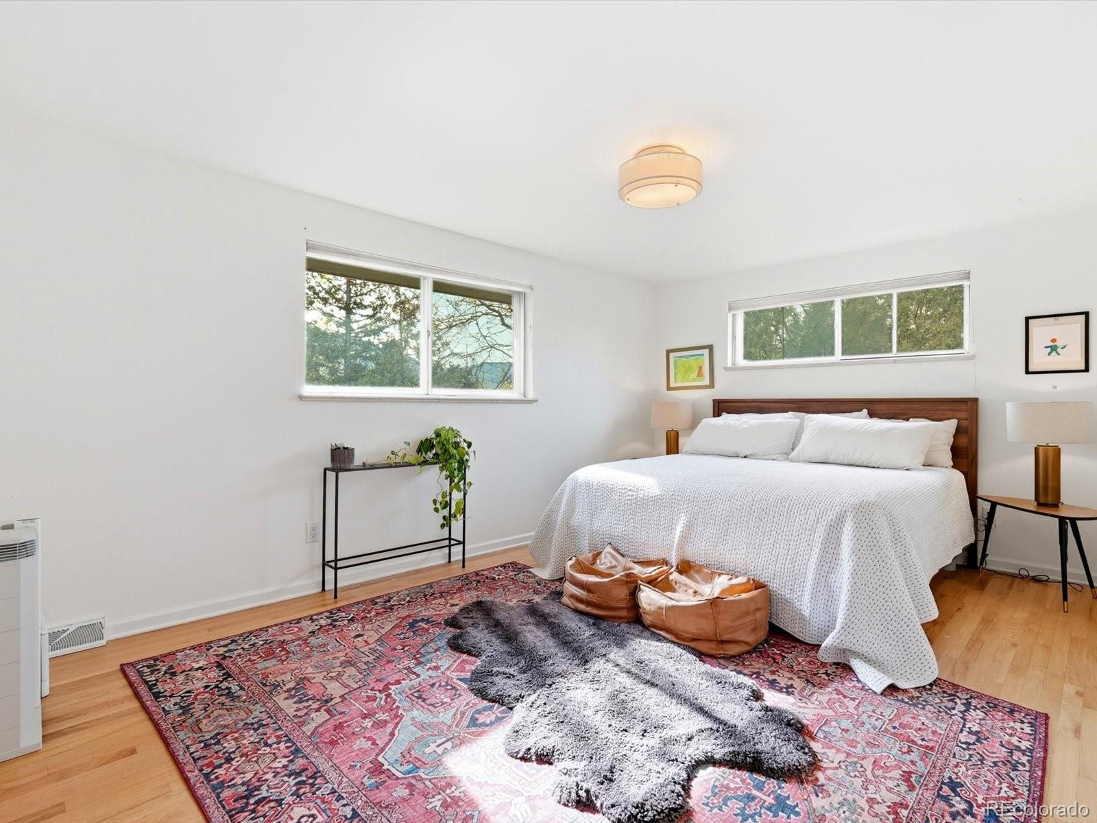 205 Manhattan Drive Boulder CO 80303