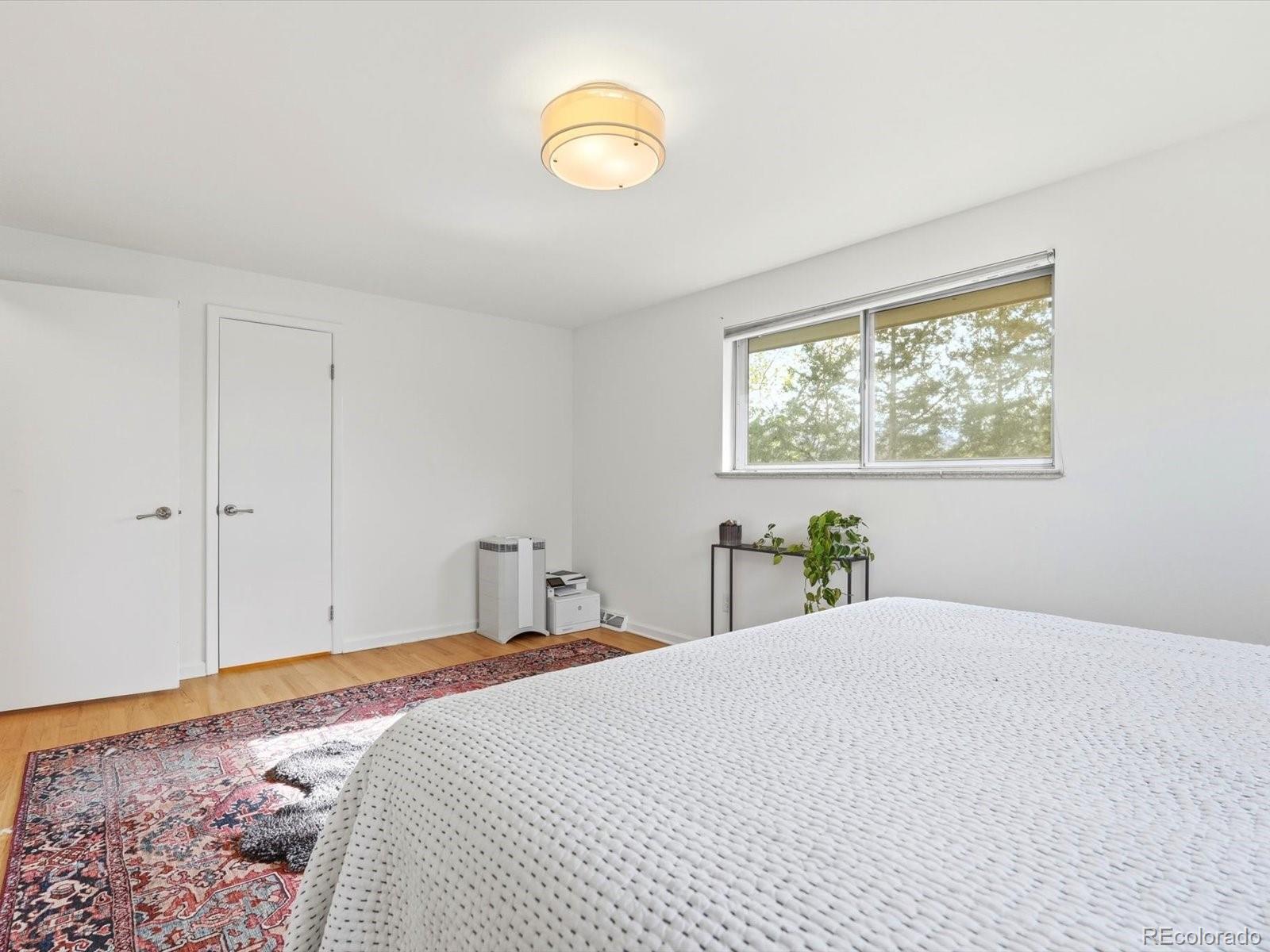 205 Manhattan Drive Boulder CO 80303